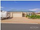 26 Sun Land Avenue, South Yunderup WA 6208