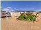 26 Sun Land Avenue, South Yunderup WA 6208