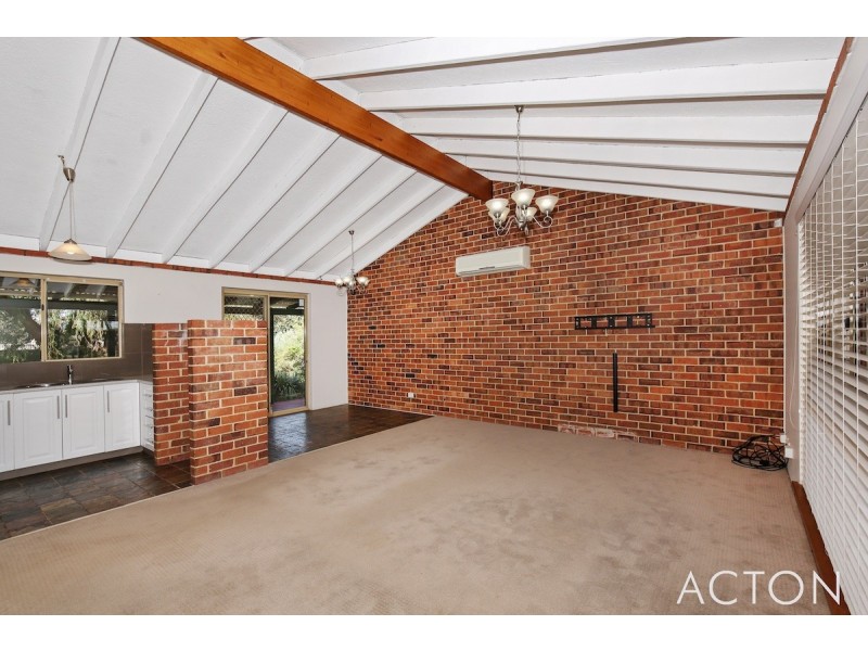 114 Hickman Road, Silver Sands WA 6210