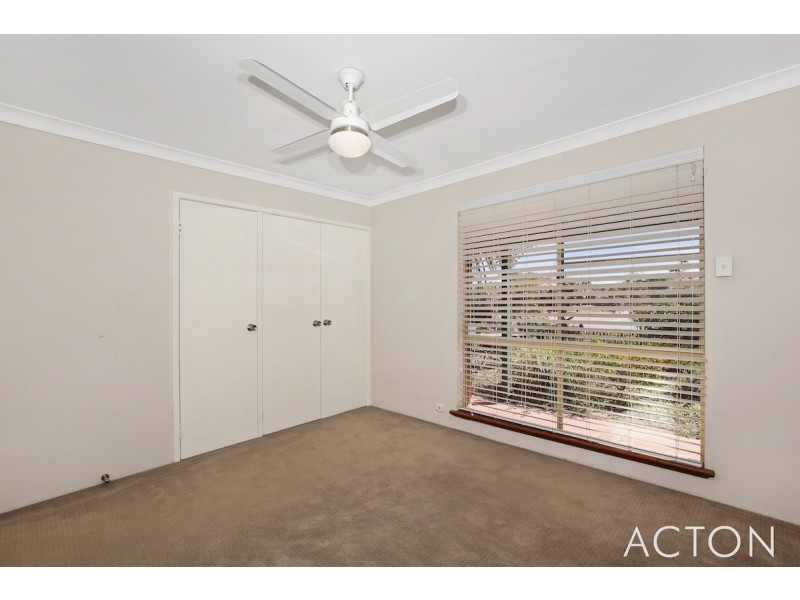 114 Hickman Road, Silver Sands WA 6210