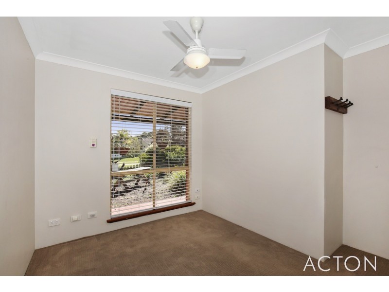 114 Hickman Road, Silver Sands WA 6210