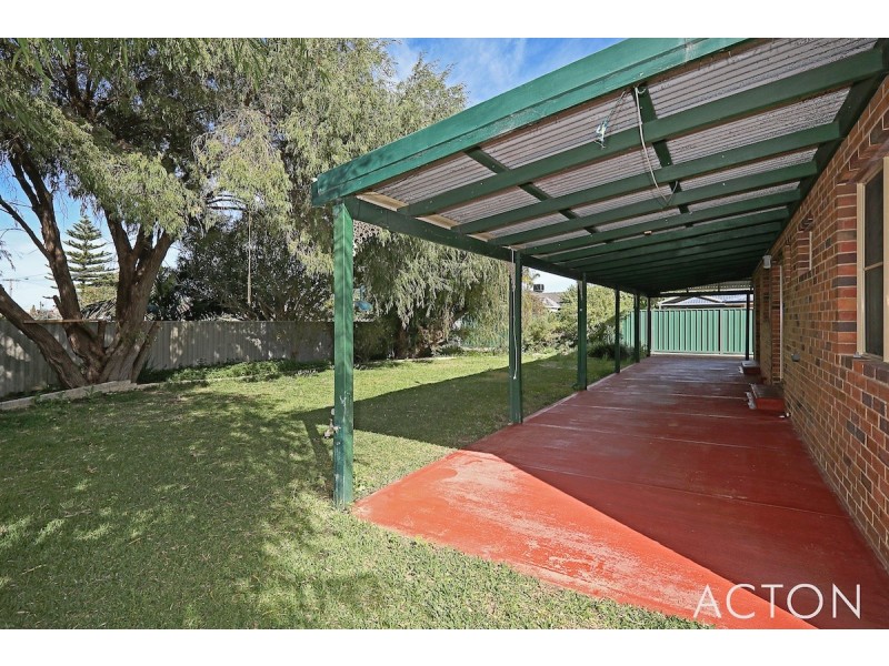 114 Hickman Road, Silver Sands WA 6210