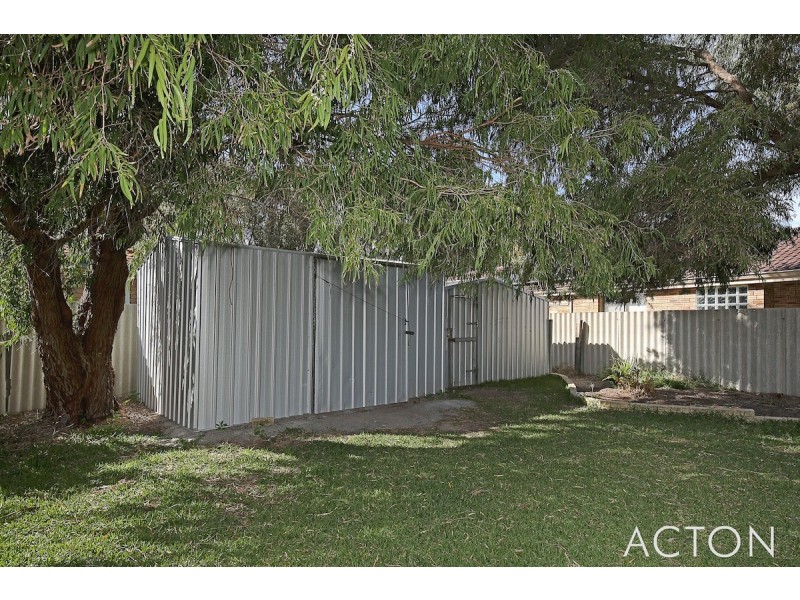 114 Hickman Road, Silver Sands WA 6210