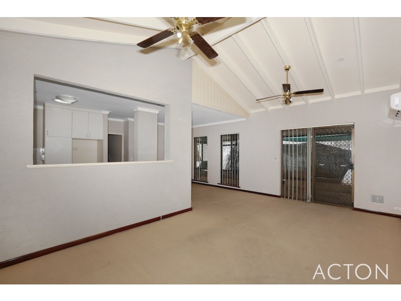 1/11 Boundary Road, Dudley Park WA 6210