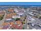 1/11 Boundary Road, Dudley Park WA 6210