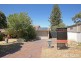 1/11 Boundary Road, Dudley Park WA 6210