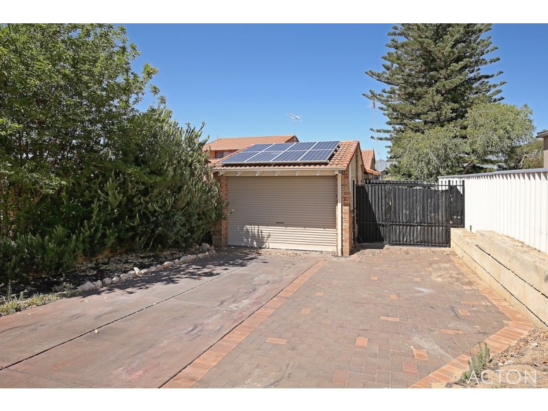 1/11 Boundary Road, Dudley Park WA 6210
