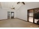 1/11 Boundary Road, Dudley Park WA 6210