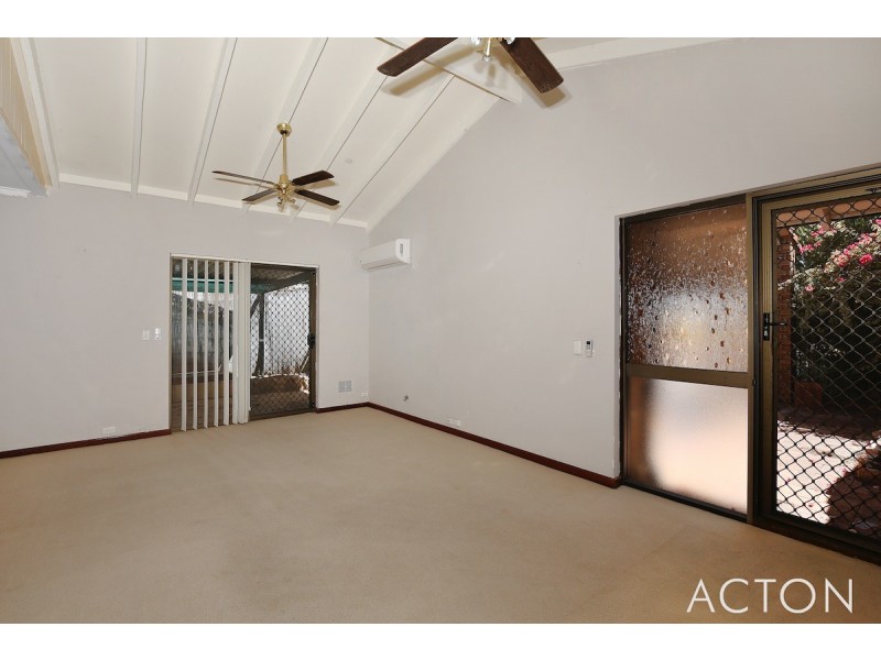 1/11 Boundary Road, Dudley Park WA 6210