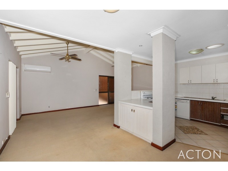 1/11 Boundary Road, Dudley Park WA 6210