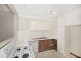 1/11 Boundary Road, Dudley Park WA 6210