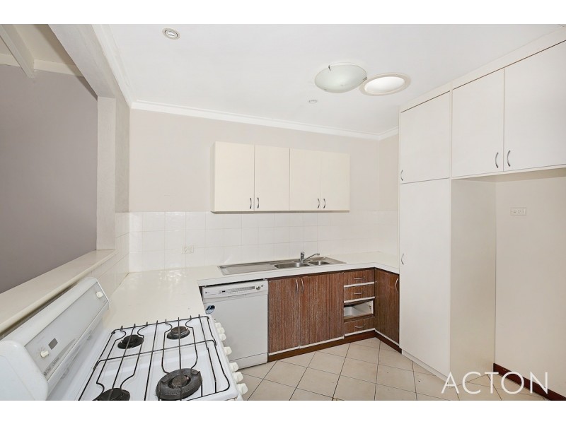 1/11 Boundary Road, Dudley Park WA 6210
