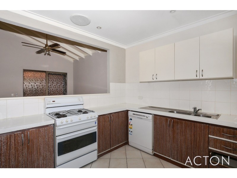1/11 Boundary Road, Dudley Park WA 6210