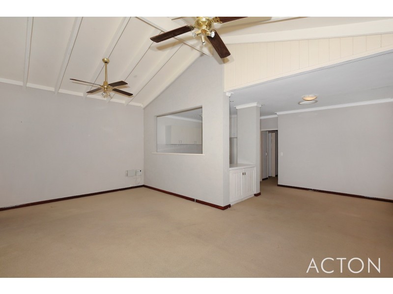 1/11 Boundary Road, Dudley Park WA 6210