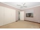 1/11 Boundary Road, Dudley Park WA 6210
