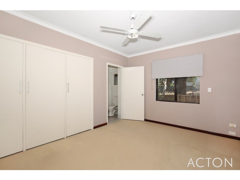 1/11 Boundary Road, Dudley Park WA 6210