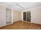 1/11 Boundary Road, Dudley Park WA 6210