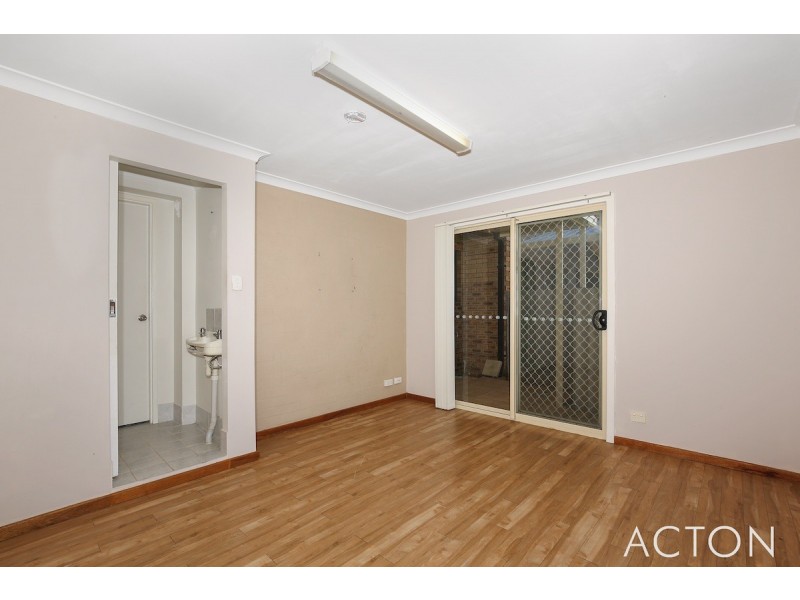 1/11 Boundary Road, Dudley Park WA 6210