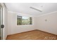 1/11 Boundary Road, Dudley Park WA 6210
