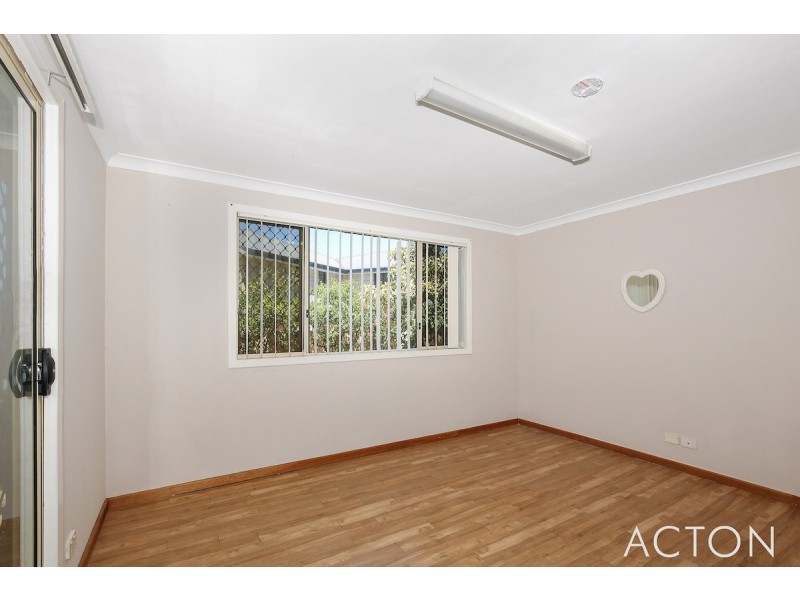 1/11 Boundary Road, Dudley Park WA 6210