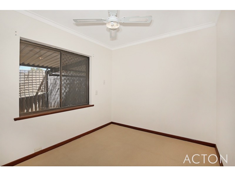 1/11 Boundary Road, Dudley Park WA 6210