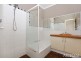 1/11 Boundary Road, Dudley Park WA 6210