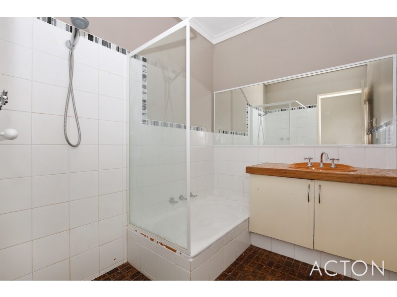1/11 Boundary Road, Dudley Park WA 6210