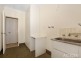 1/11 Boundary Road, Dudley Park WA 6210