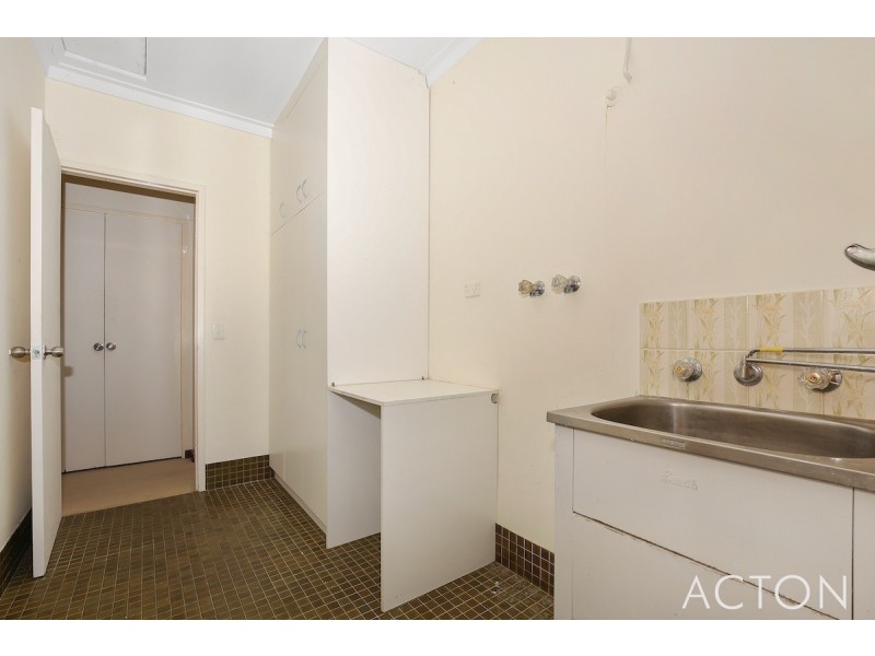 1/11 Boundary Road, Dudley Park WA 6210