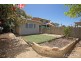 1/11 Boundary Road, Dudley Park WA 6210