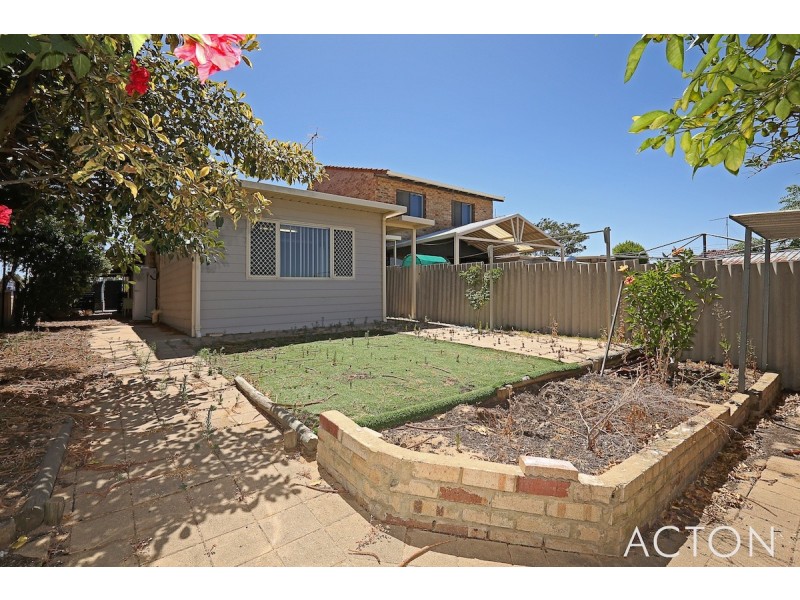 1/11 Boundary Road, Dudley Park WA 6210