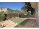 1/11 Boundary Road, Dudley Park WA 6210