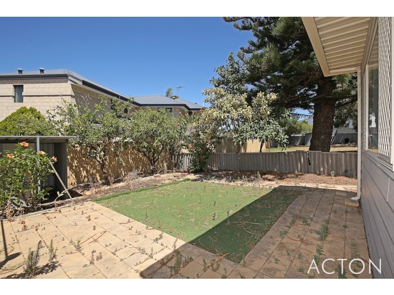 1/11 Boundary Road, Dudley Park WA 6210