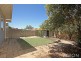 1/11 Boundary Road, Dudley Park WA 6210