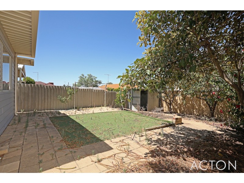 1/11 Boundary Road, Dudley Park WA 6210