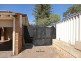 1/11 Boundary Road, Dudley Park WA 6210