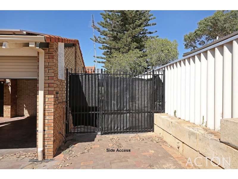 1/11 Boundary Road, Dudley Park WA 6210