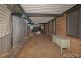 1/11 Boundary Road, Dudley Park WA 6210