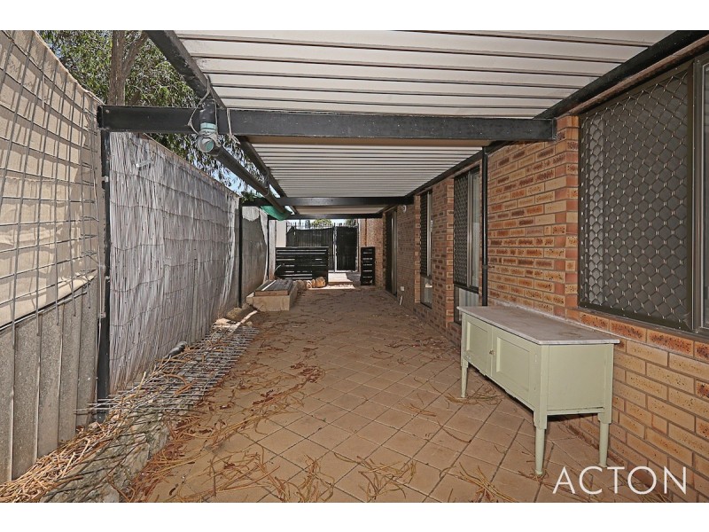 1/11 Boundary Road, Dudley Park WA 6210