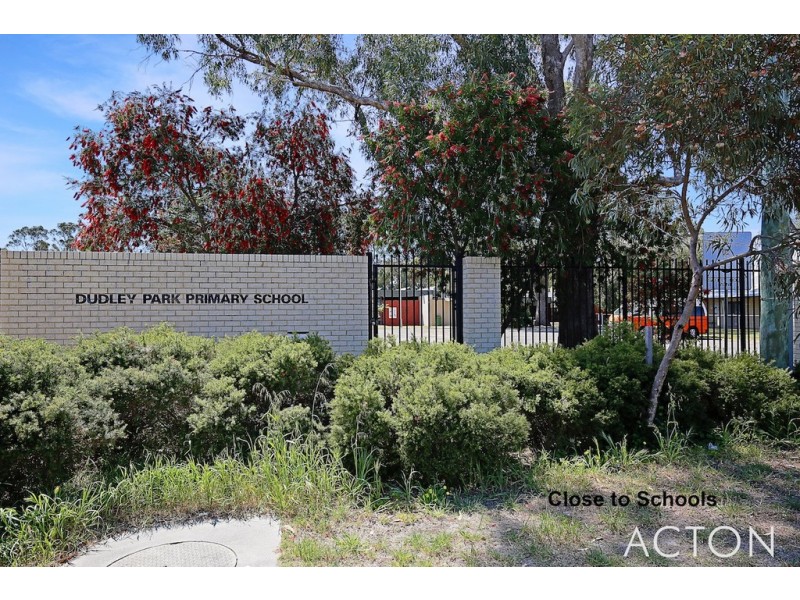 1/11 Boundary Road, Dudley Park WA 6210