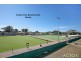 1/11 Boundary Road, Dudley Park WA 6210