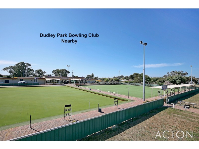 1/11 Boundary Road, Dudley Park WA 6210