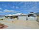 7 Azelia Approach, Madora Bay WA 6210