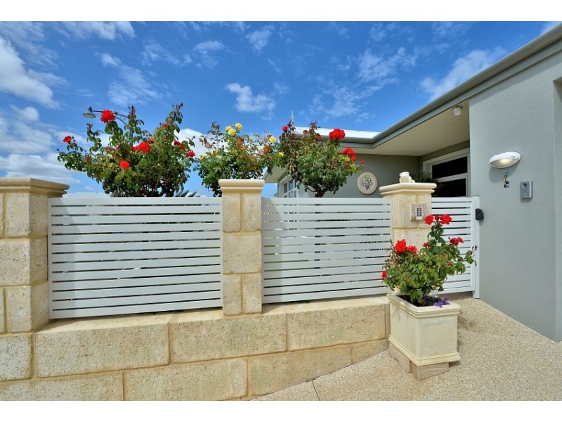 7 Azelia Approach, Madora Bay WA 6210