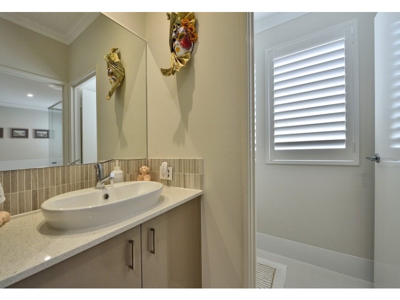 7 Azelia Approach, Madora Bay WA 6210