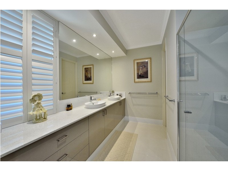 7 Azelia Approach, Madora Bay WA 6210