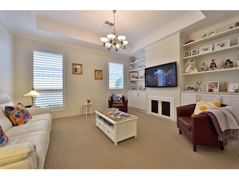 7 Azelia Approach, Madora Bay WA 6210