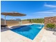 100 Boardwalk Boulevard, Halls Head WA 6210