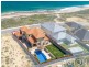 100 Boardwalk Boulevard, Halls Head WA 6210