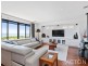 100 Boardwalk Boulevard, Halls Head WA 6210